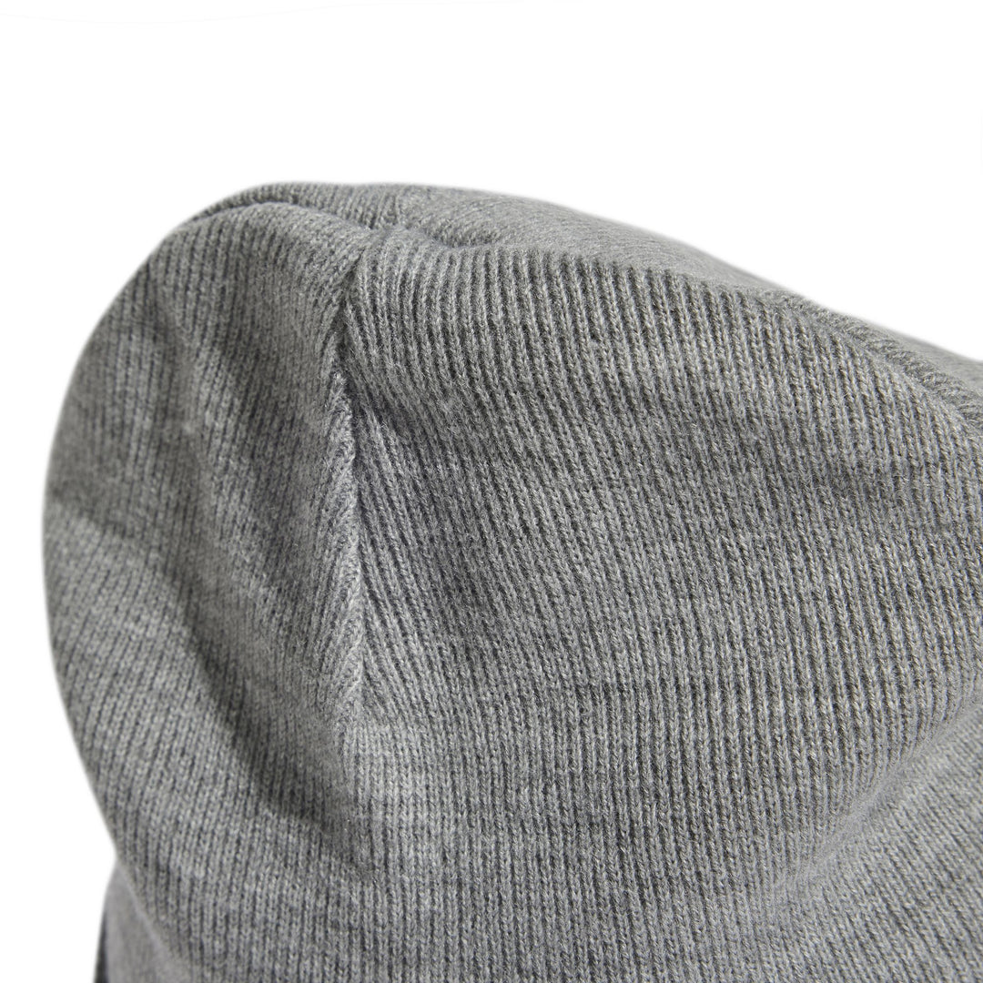 adidas Tonal Met Bean - mgreyh