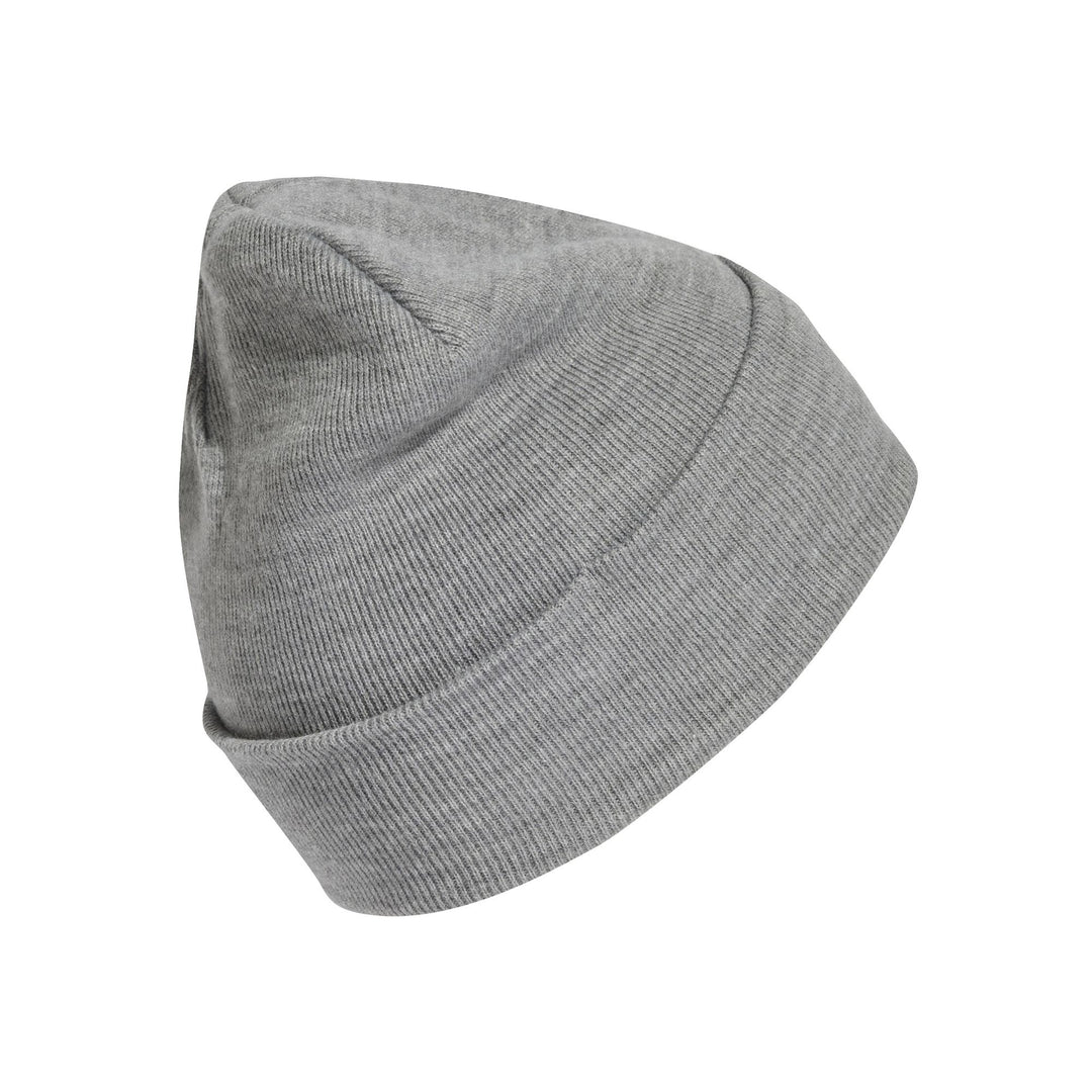 adidas Tonal Met Bean - mgreyh