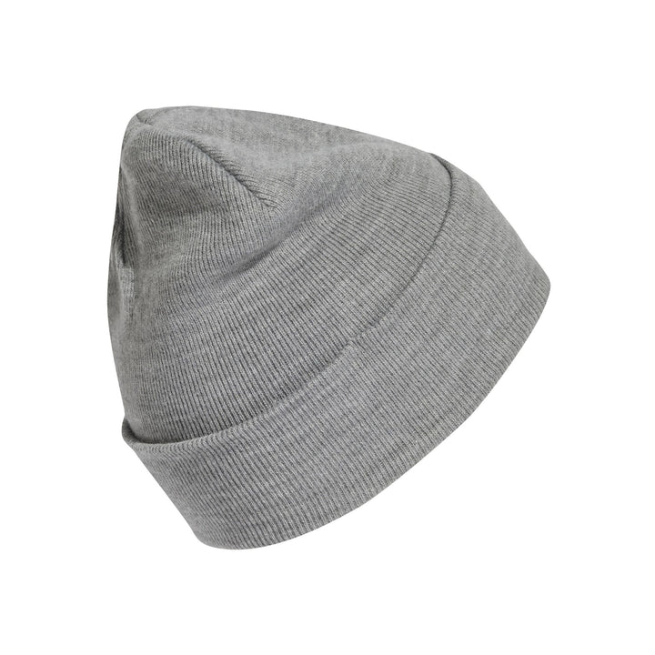 adidas Tonal Met Bean - mgreyh