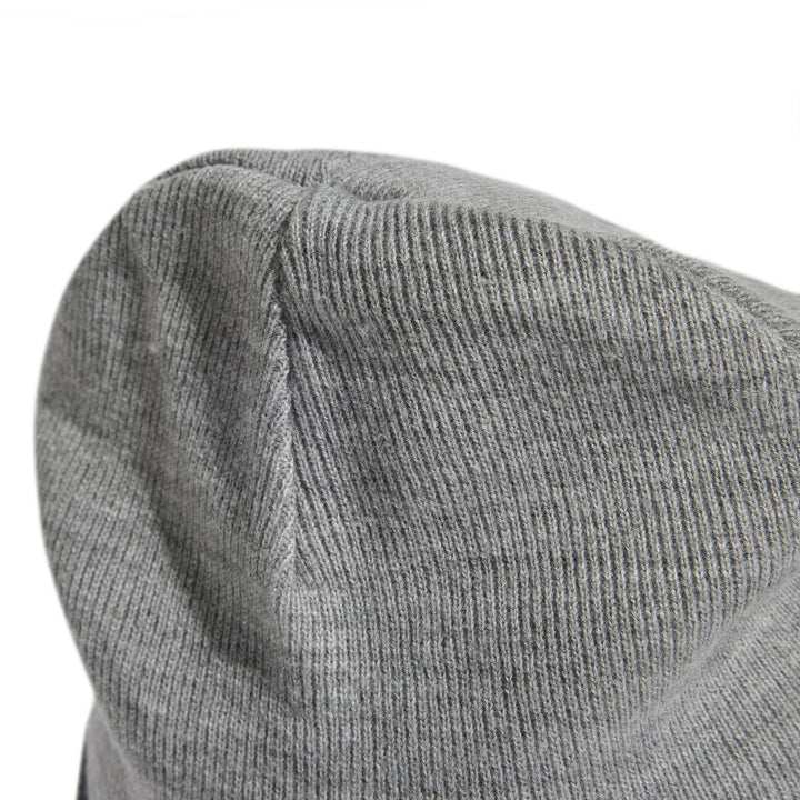 adidas Tonal Met Bean - mgreyh