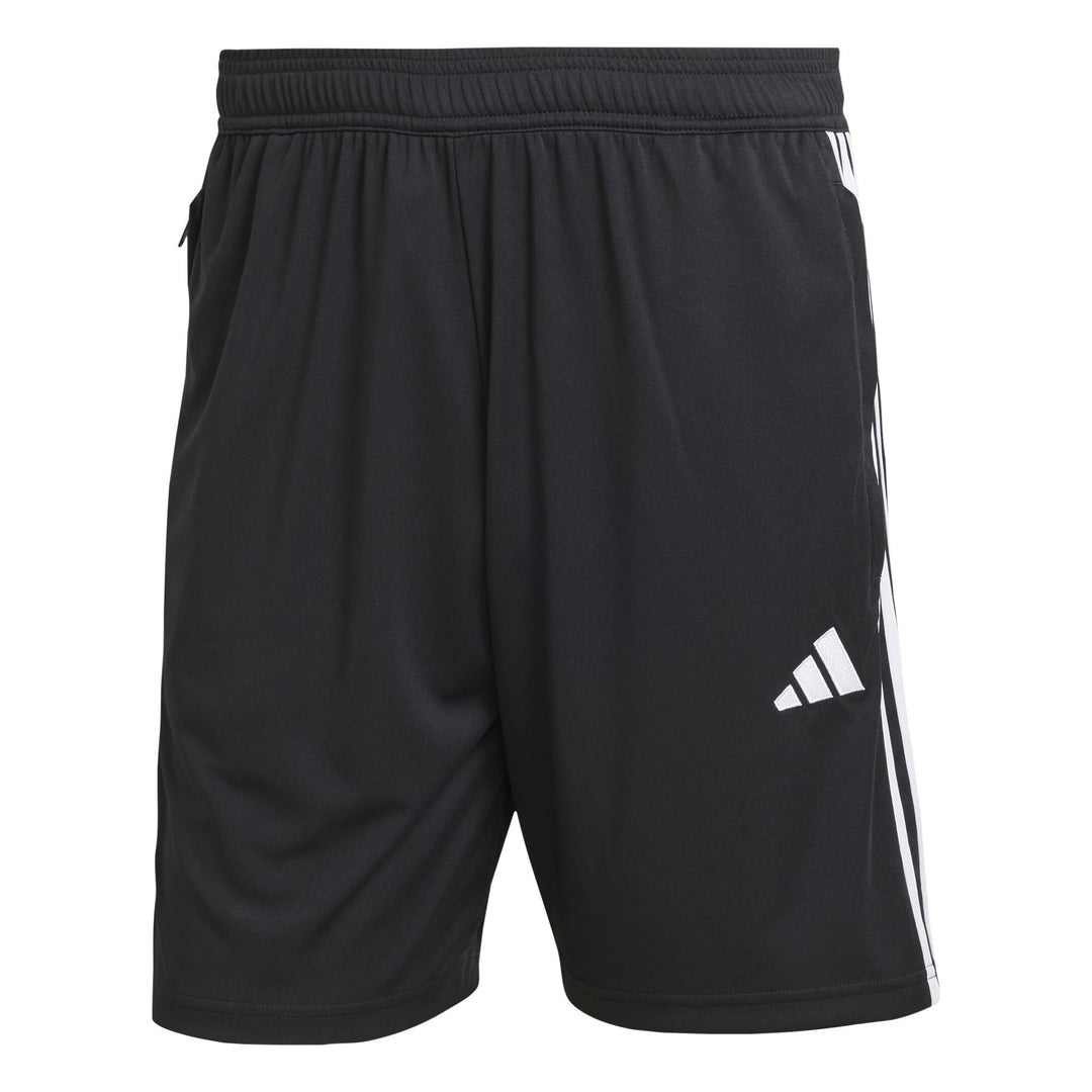 adidas Tiro Es Sho Fußballschuhe