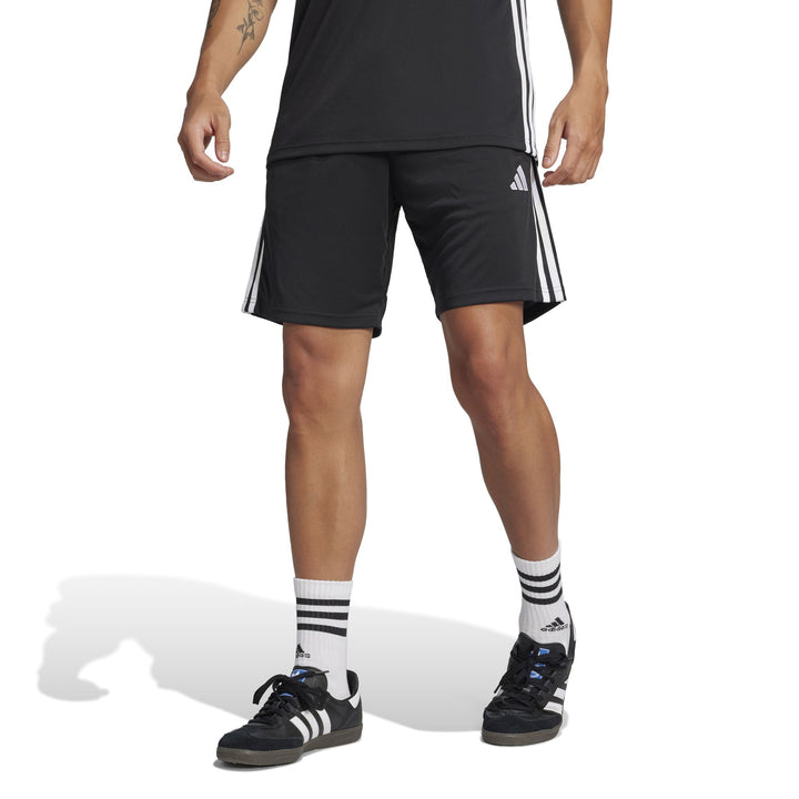 adidas Tiro Es Sho Fußballschuhe