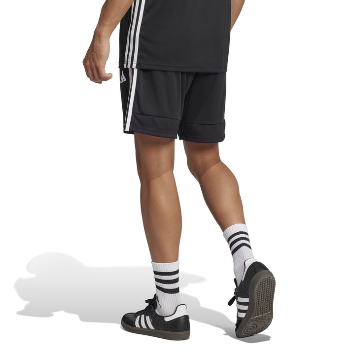 adidas Tiro Es Sho Fußballschuhe