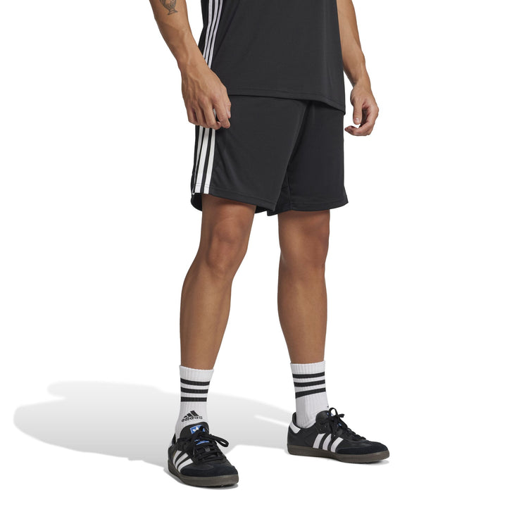 adidas Tiro Es Sho Fußballschuhe
