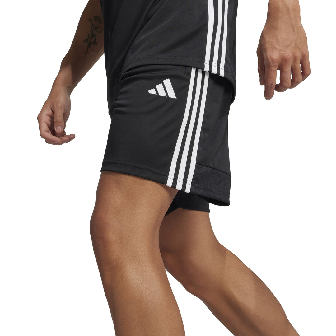 adidas Tiro Es Sho Fußballschuhe