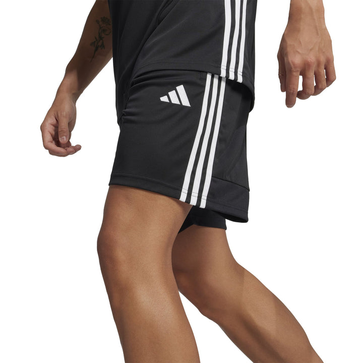 adidas Tiro Es Sho Fußballschuhe