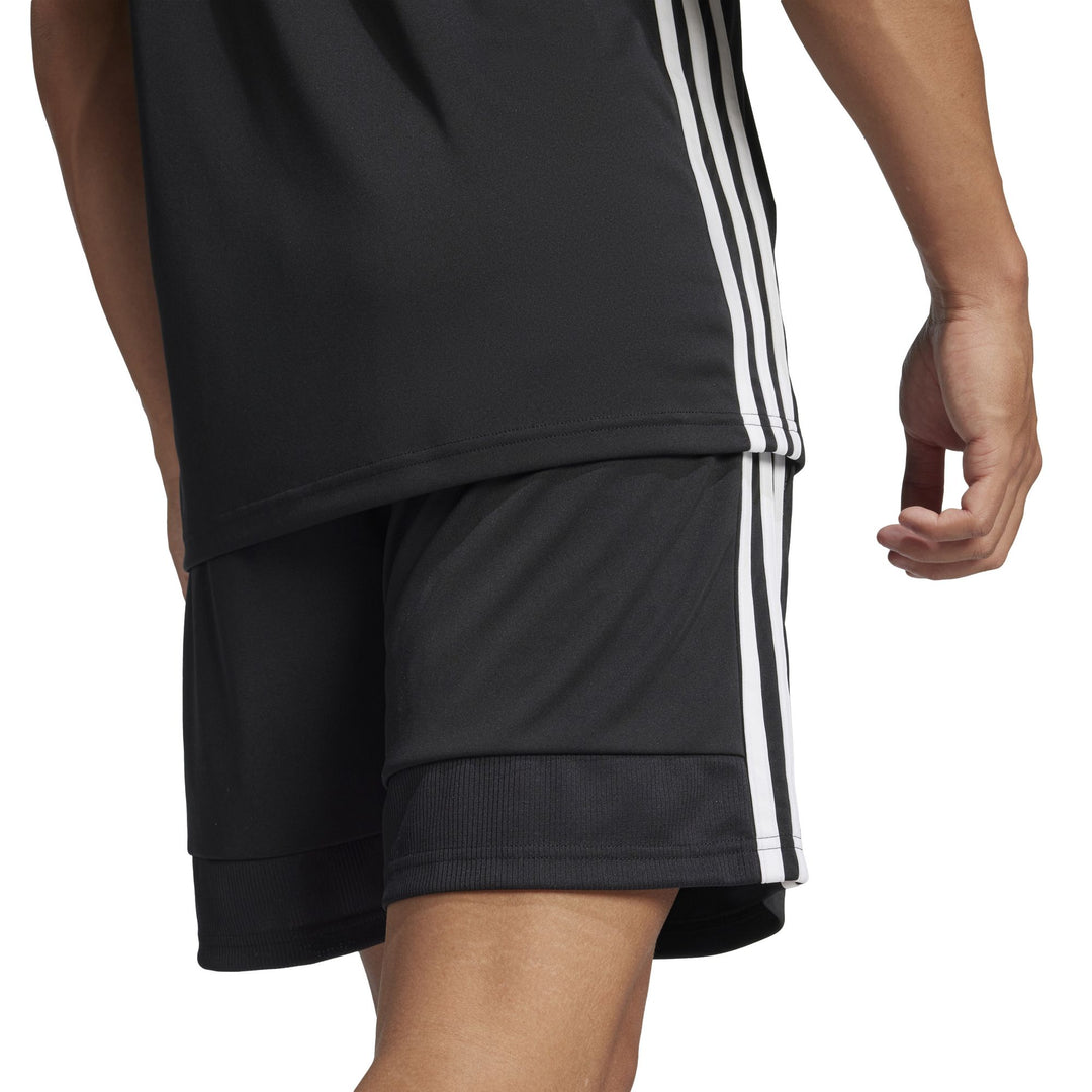 adidas Tiro Es Sho Fußballschuhe