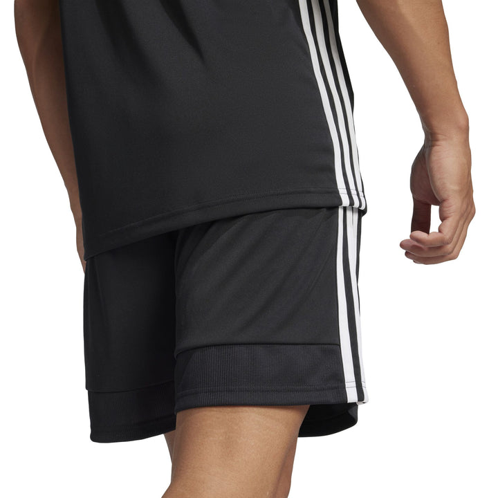 adidas Tiro Es Sho Fußballschuhe
