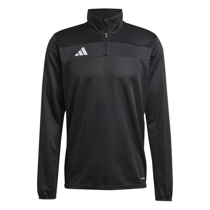 adidas Tiro Es Top Fußballtrikot