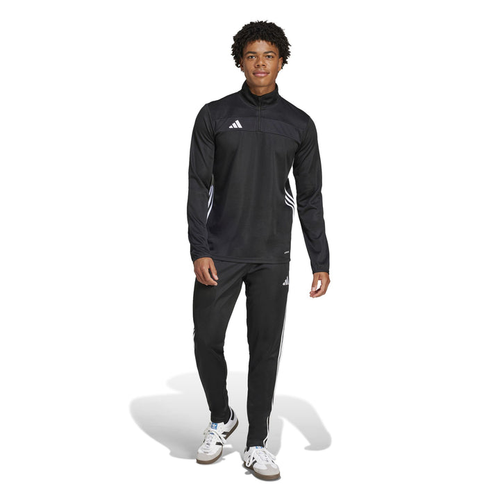 adidas Tiro Es Top Fußballtrikot
