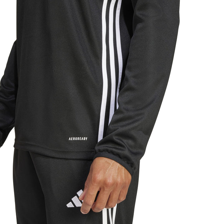 adidas Tiro Es Top Fußballtrikot
