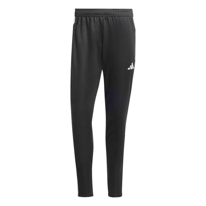 adidas Tiro Es Pnt Trainingshose