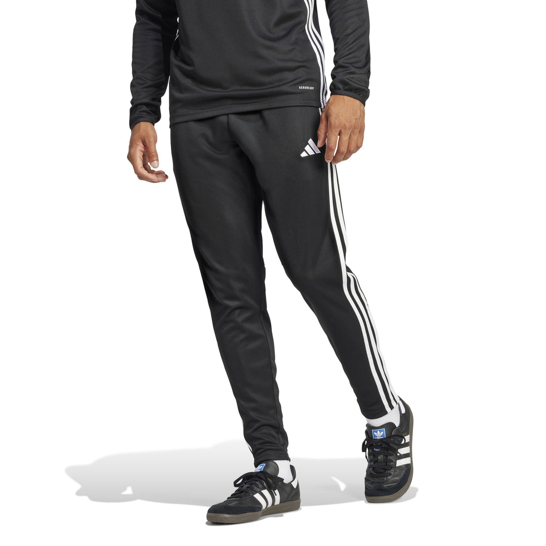 adidas Tiro Es Pnt Trainingshose