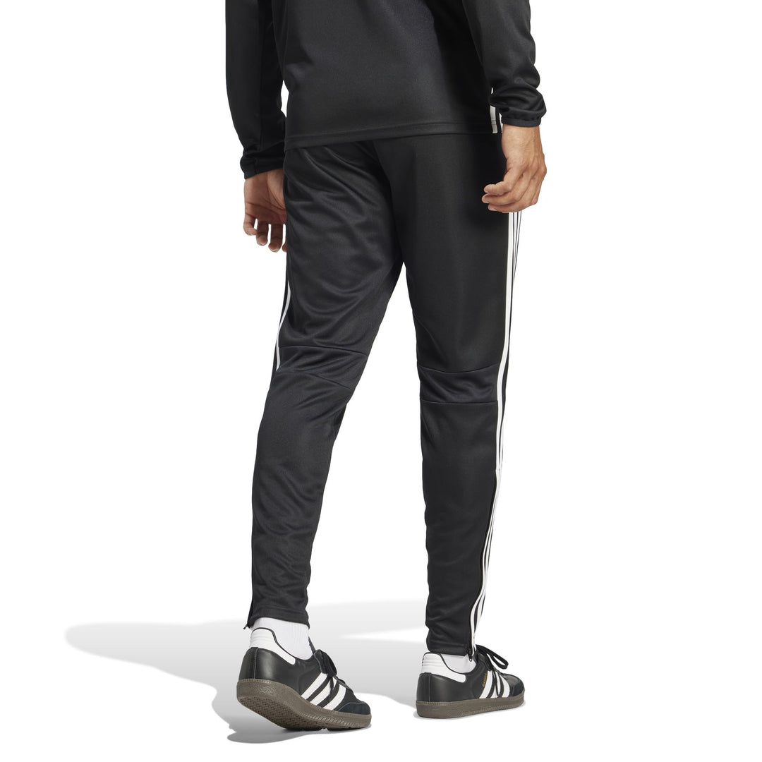 adidas Tiro Es Pnt Trainingshose