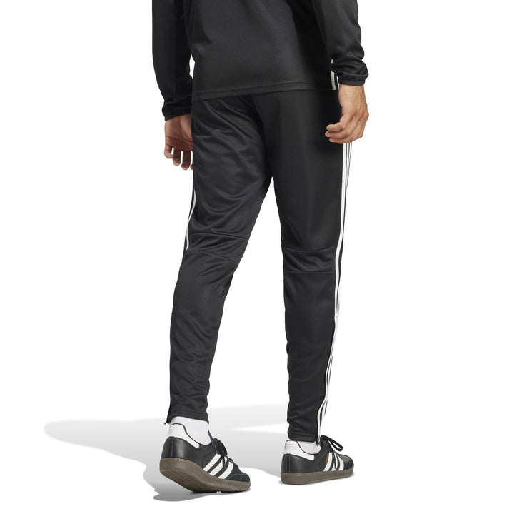 adidas Tiro Es Pnt Trainingshose