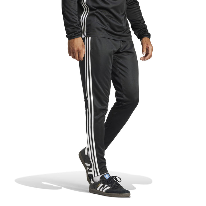 adidas Tiro Es Pnt Trainingshose