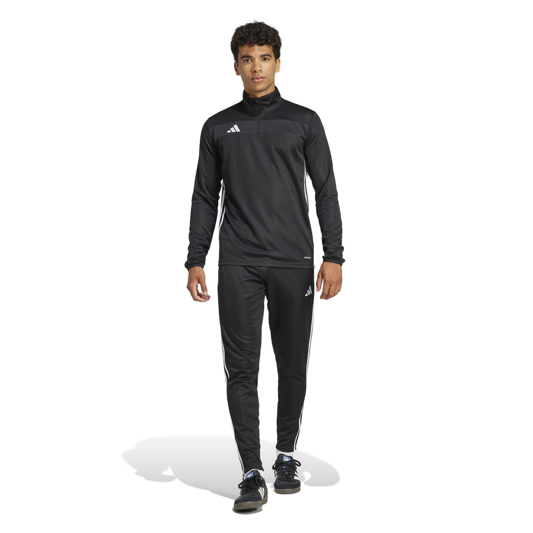 adidas Tiro Es Pnt Trainingshose