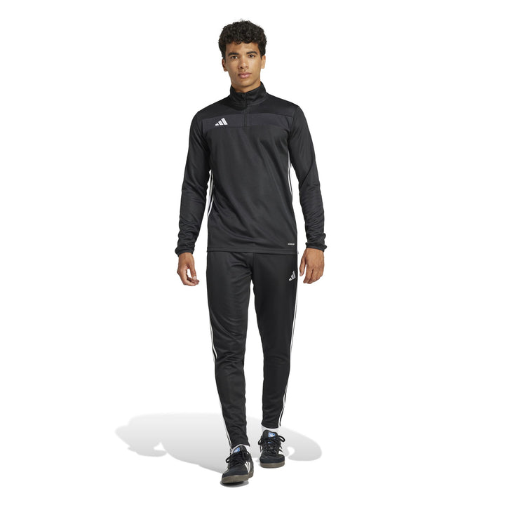 adidas Tiro Es Pnt Trainingshose