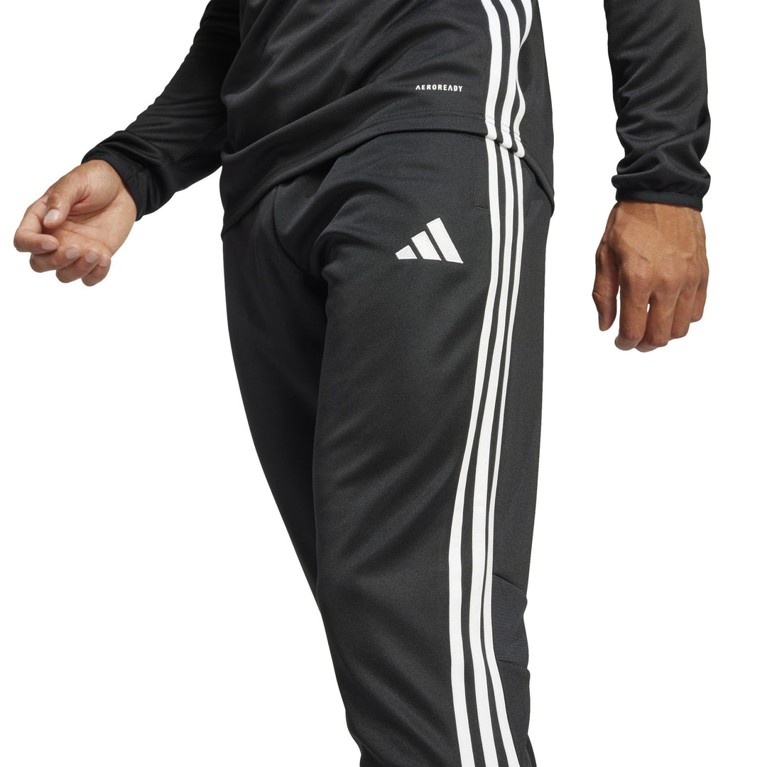 adidas Tiro Es Pnt Trainingshose