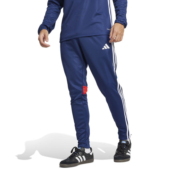 adidas Tiro Es Pnt Trainingshose