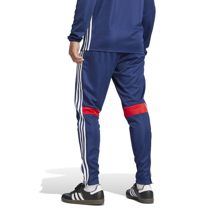 adidas Tiro Es Pnt Trainingshose