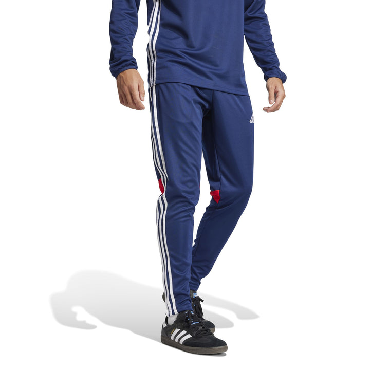 adidas Tiro Es Pnt Trainingshose