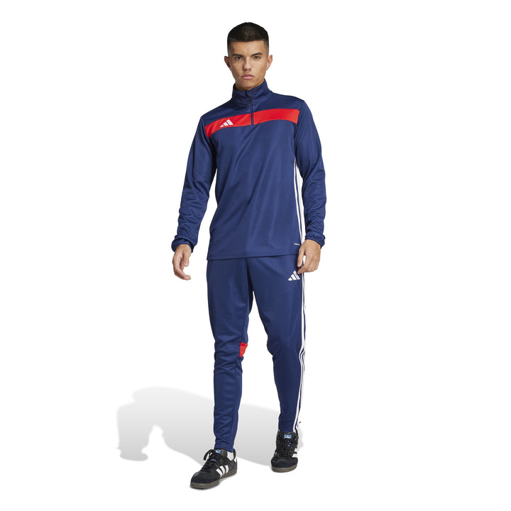 adidas Tiro Es Pnt Trainingshose