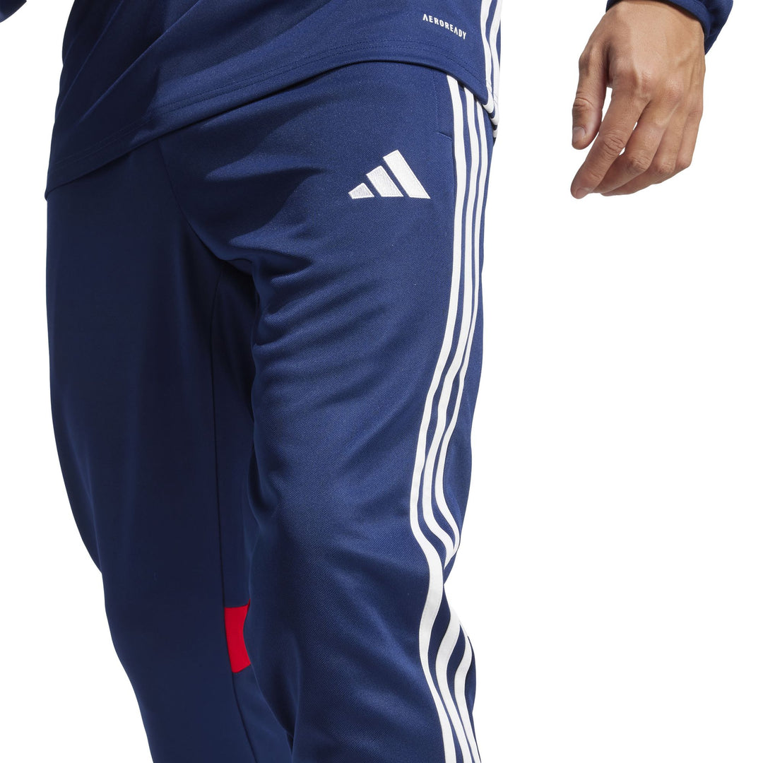 adidas Tiro Es Pnt Trainingshose