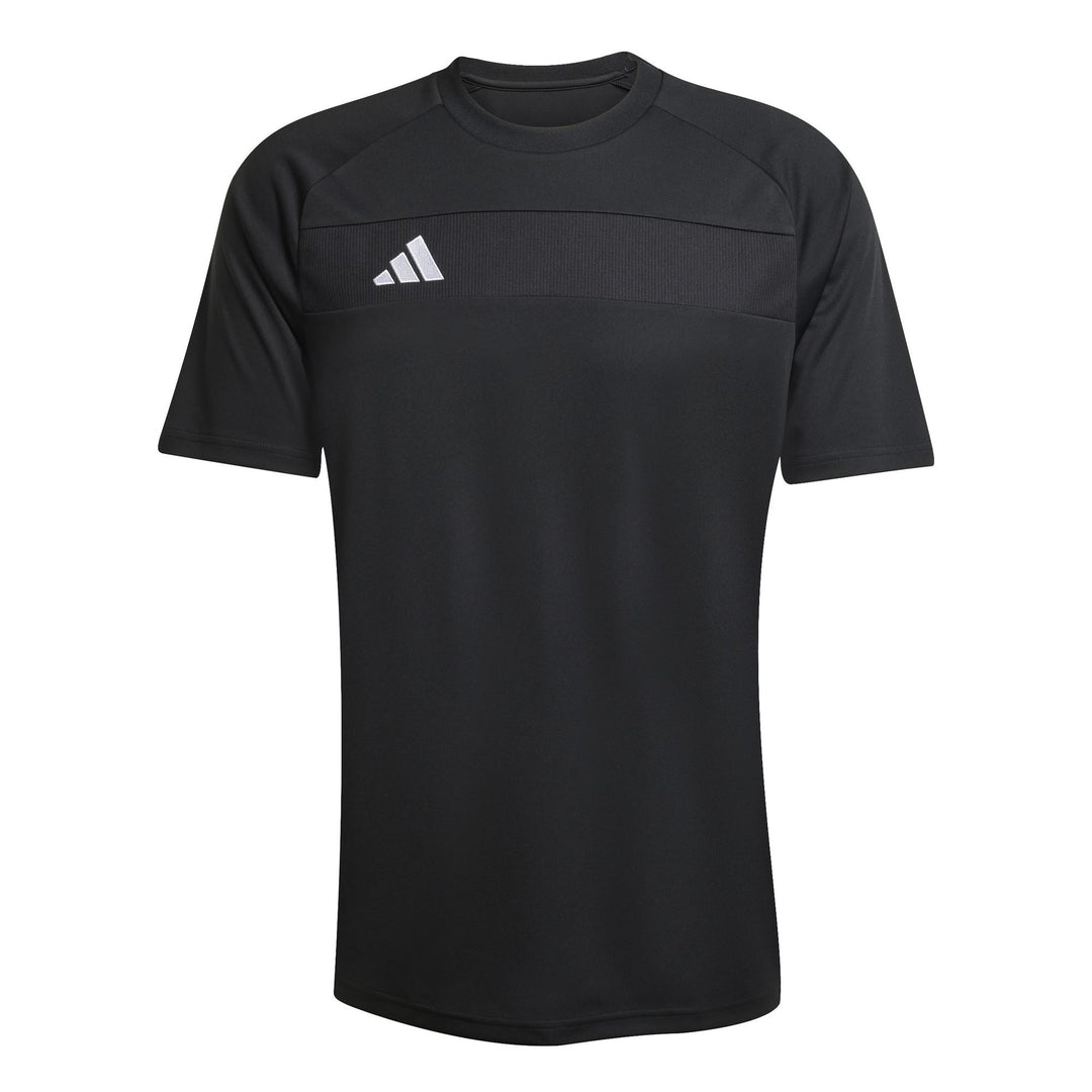 adidas Tiro Es Jsy Fußballtrikot