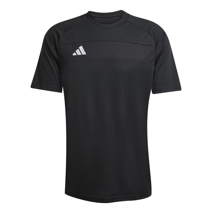 adidas Tiro Es Jsy Fußballtrikot