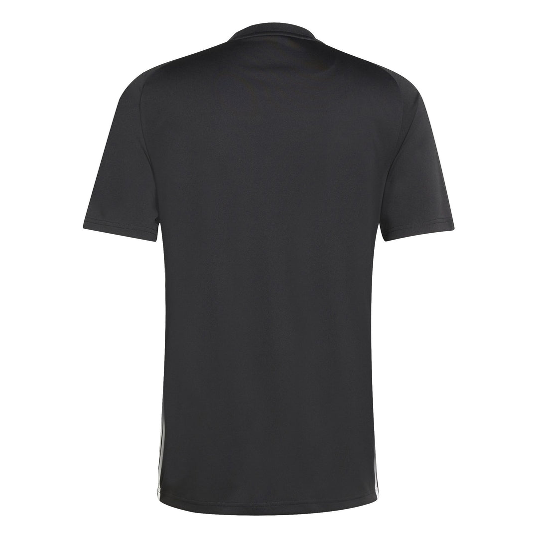 adidas Tiro Es Jsy Fußballtrikot