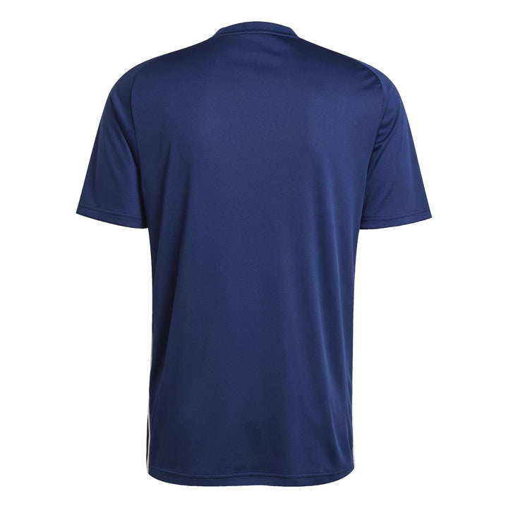 adidas Tiro Es Jsy Fußballtrikot