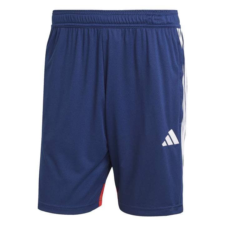 adidas Tiro Es Sho Fußballschuhe