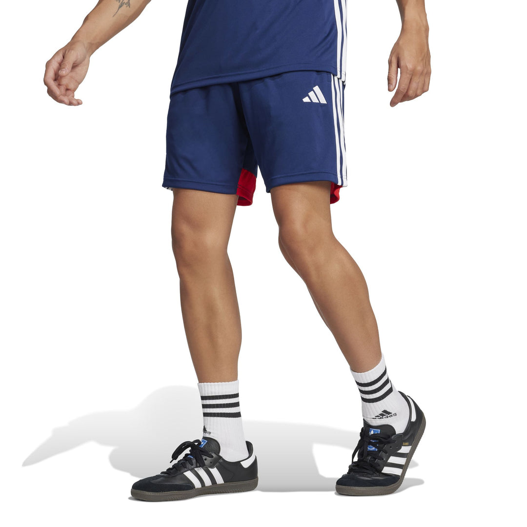 adidas Tiro Es Sho Fußballschuhe