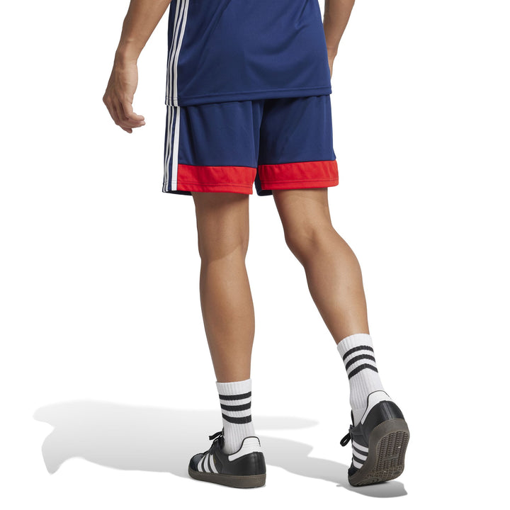 adidas Tiro Es Sho Fußballschuhe