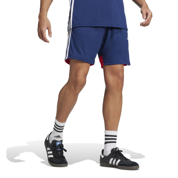 adidas Tiro Es Sho Fußballschuhe