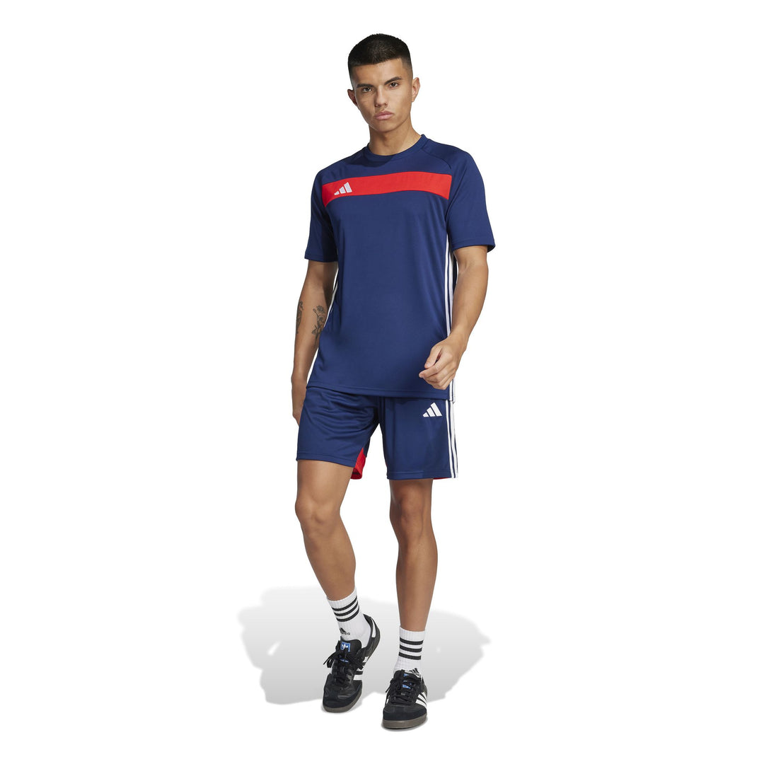 adidas Tiro Es Sho Fußballschuhe