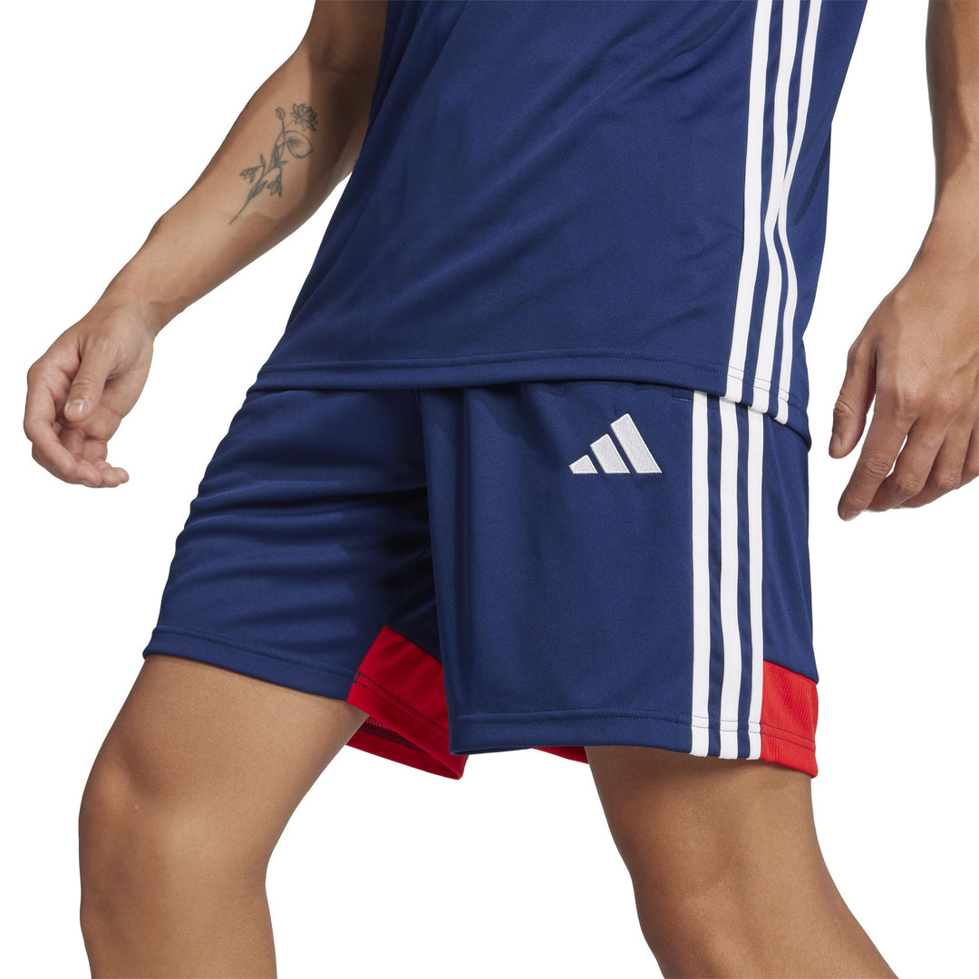 adidas Tiro Es Sho Fußballschuhe