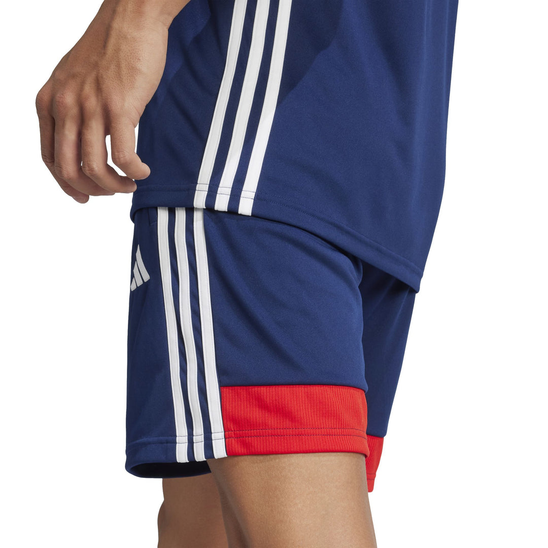 adidas Tiro Es Sho Fußballschuhe