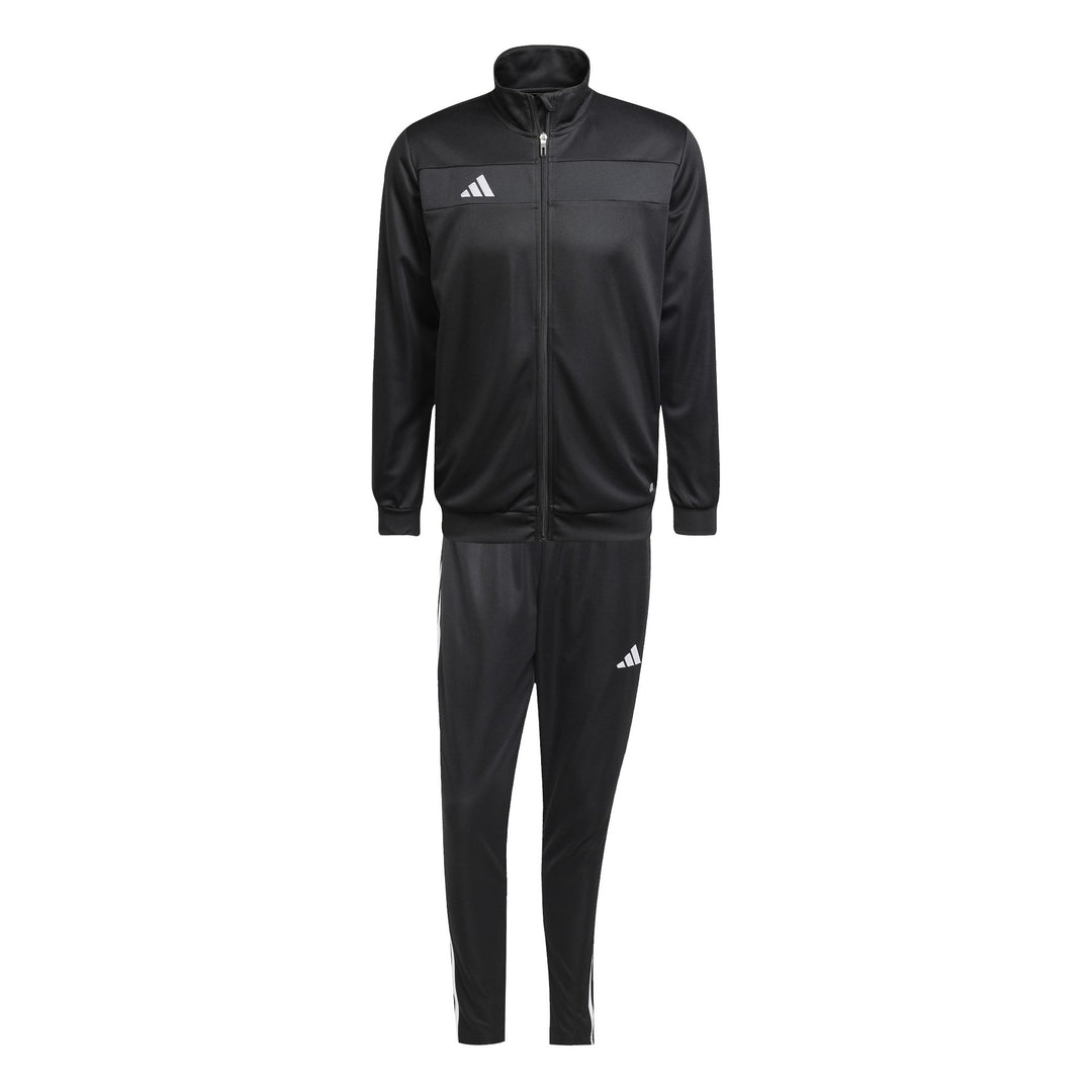 adidas Tiro Es Ts Trainingsanzug