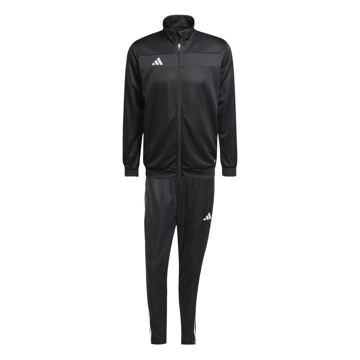 adidas Tiro Es Ts Trainingsanzug