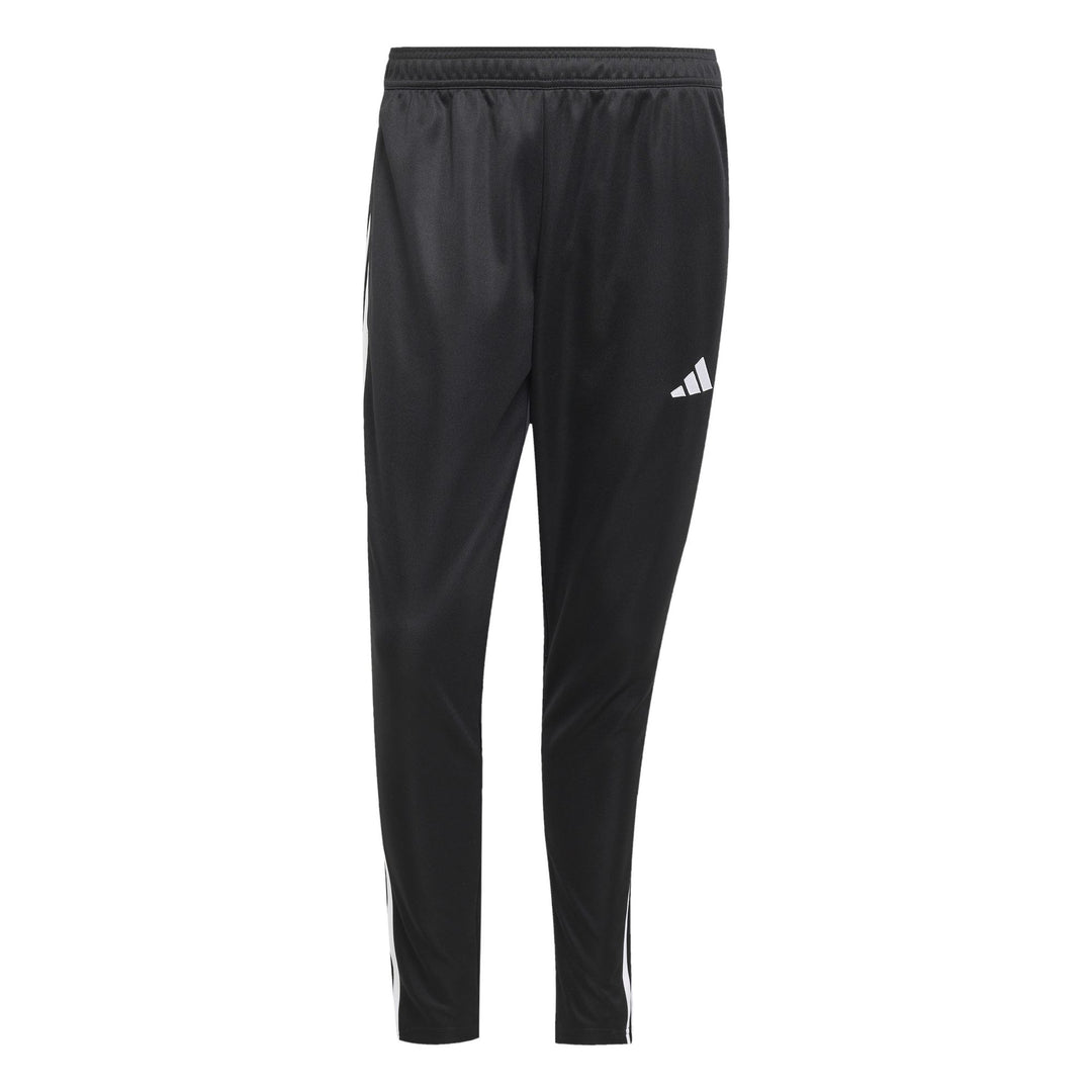 adidas Tiro Es Ts Trainingsanzug