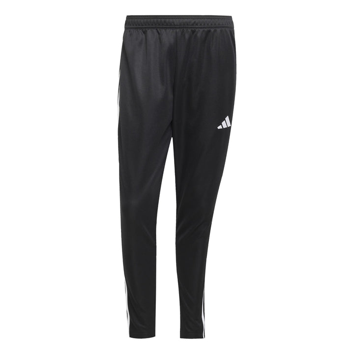 adidas Tiro Es Ts Trainingsanzug