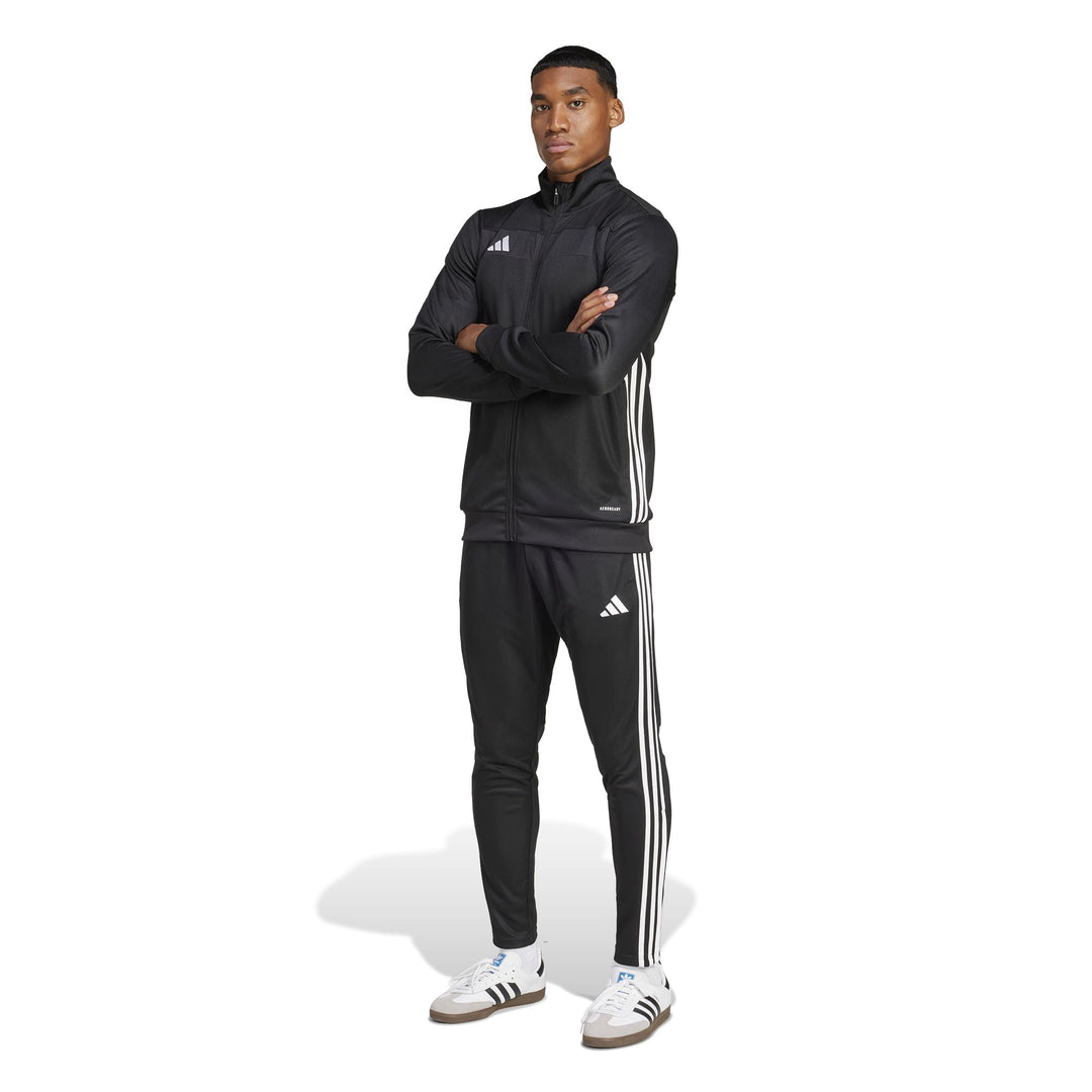 adidas Tiro Es Ts Trainingsanzug
