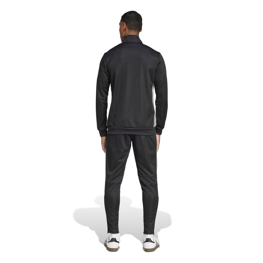 adidas Tiro Es Ts Trainingsanzug