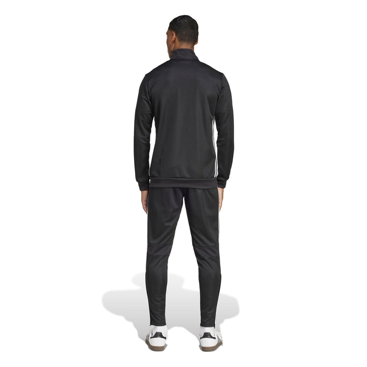 adidas Tiro Es Ts Trainingsanzug