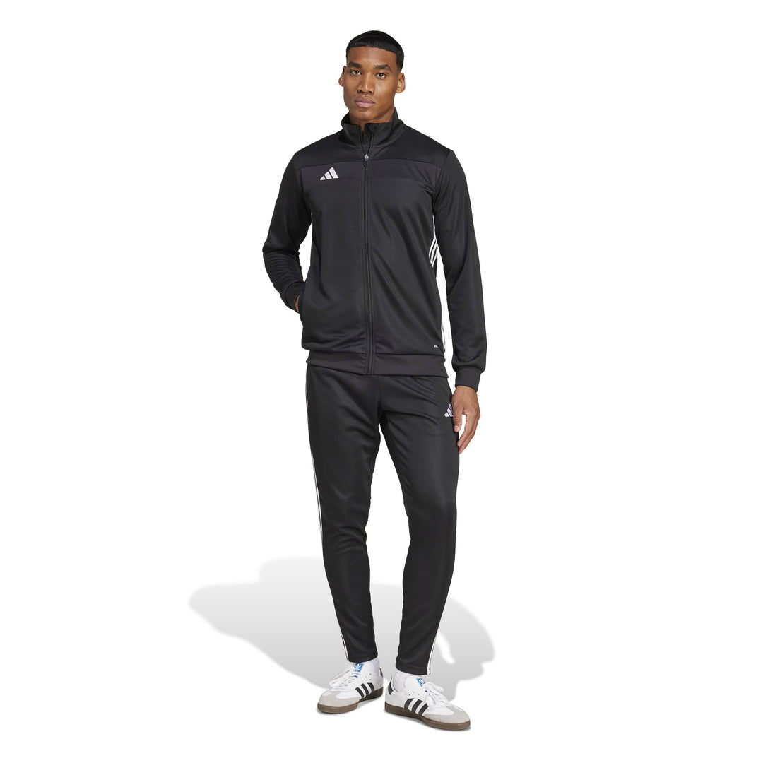 adidas Tiro Es Ts Trainingsanzug