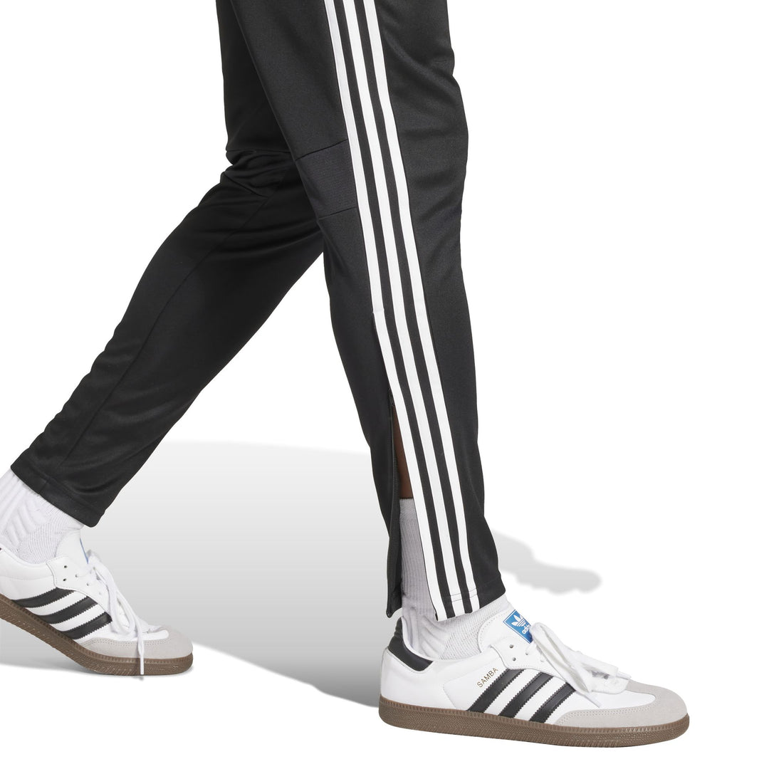 adidas Tiro Es Ts Trainingsanzug