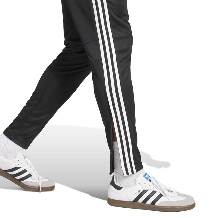 adidas Tiro Es Ts Trainingsanzug