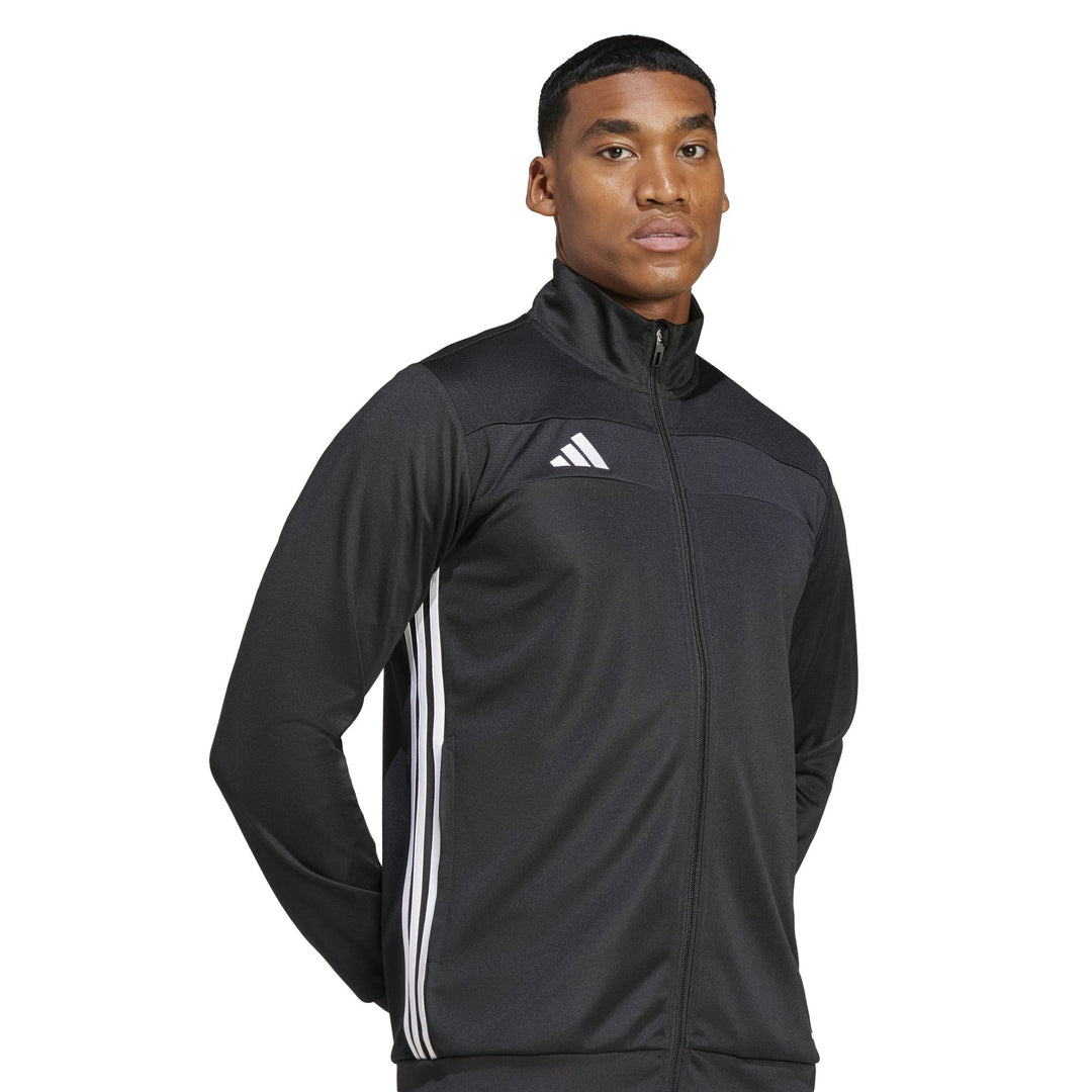 adidas Tiro Es Ts Trainingsanzug